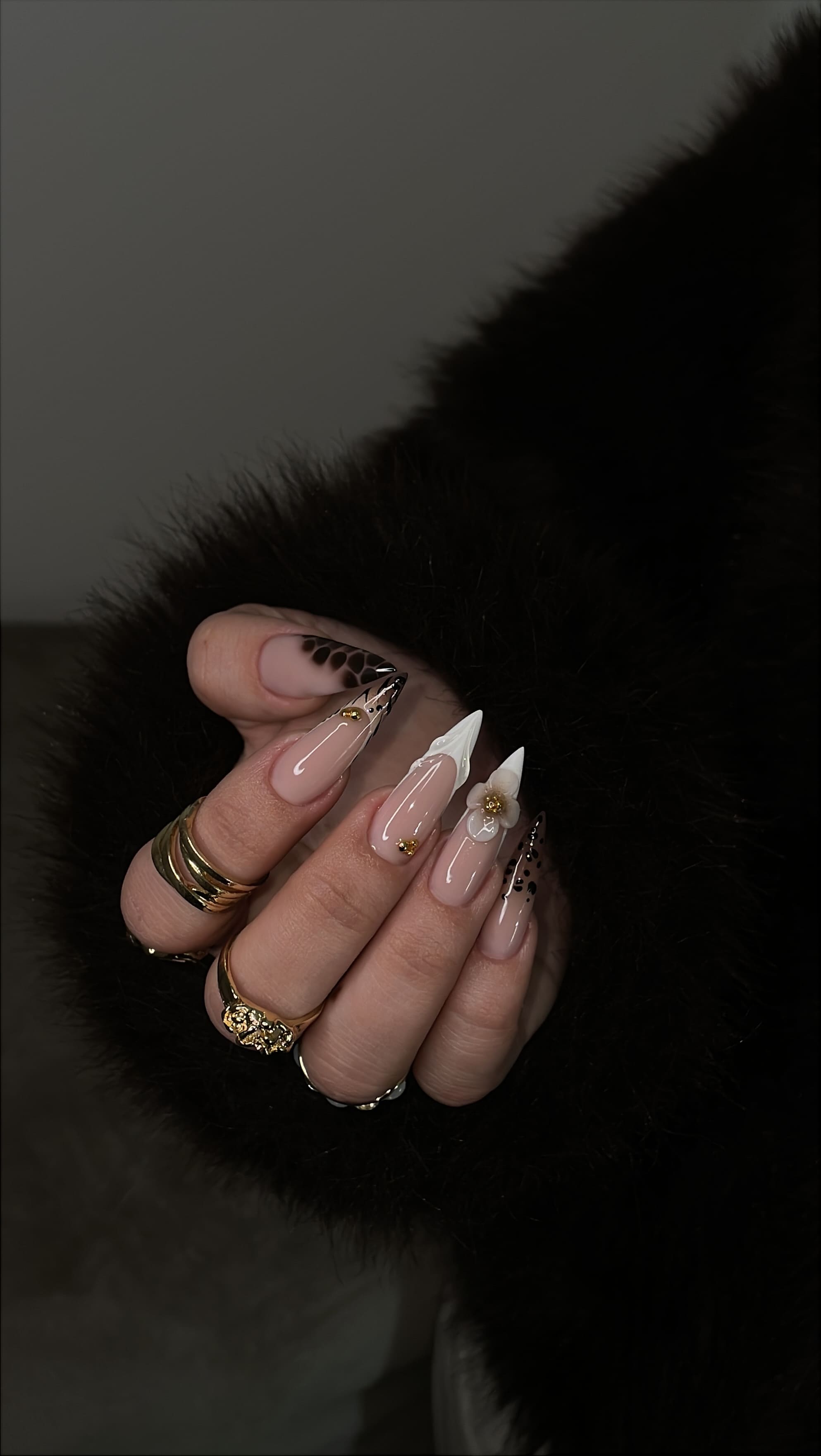 Nail Art 2