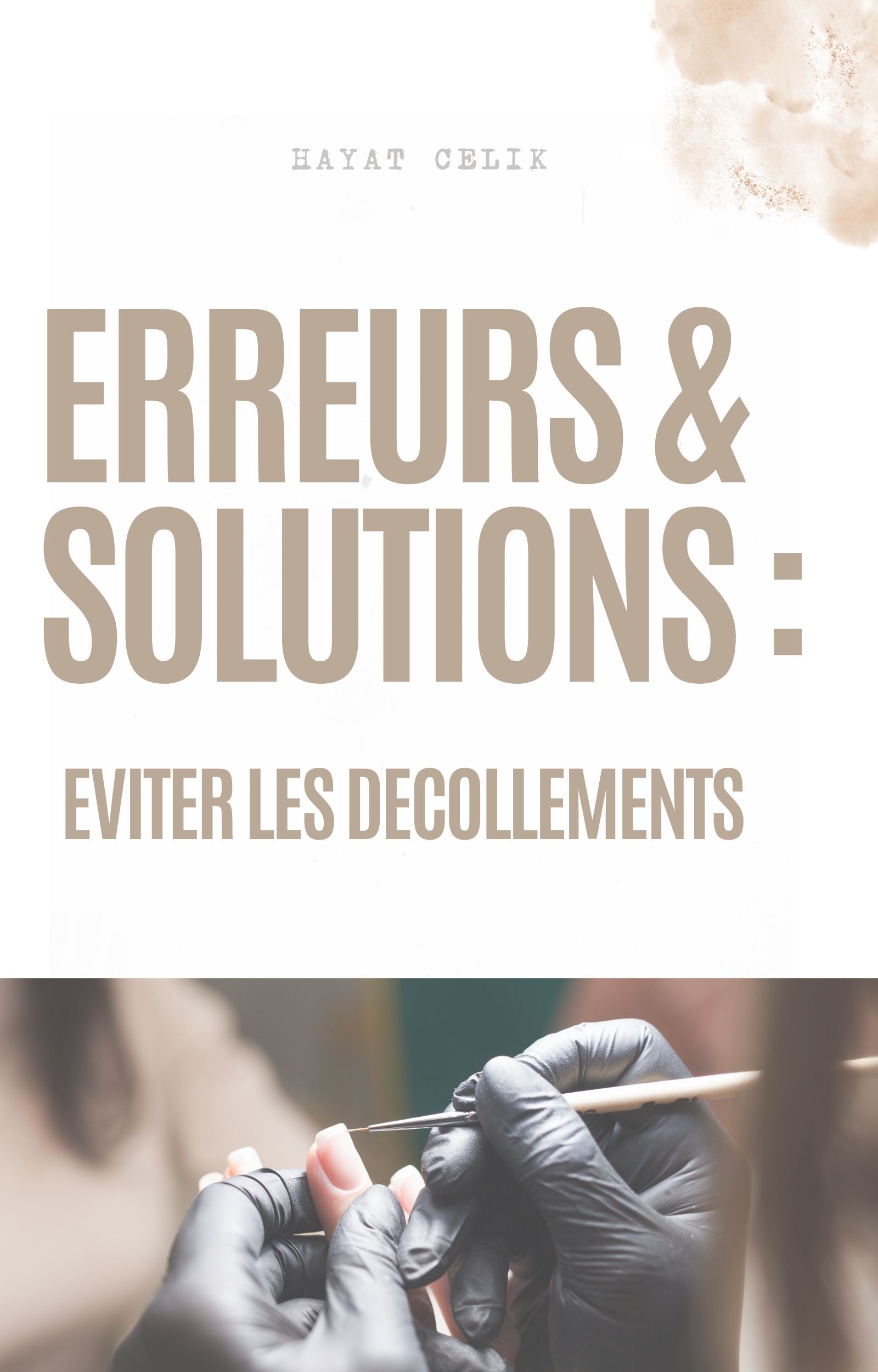 Techniques avancées