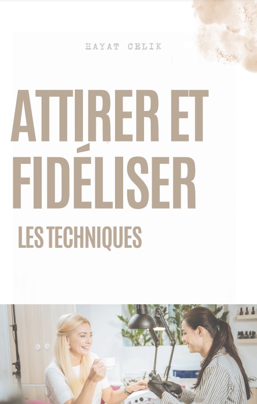 Business rentable