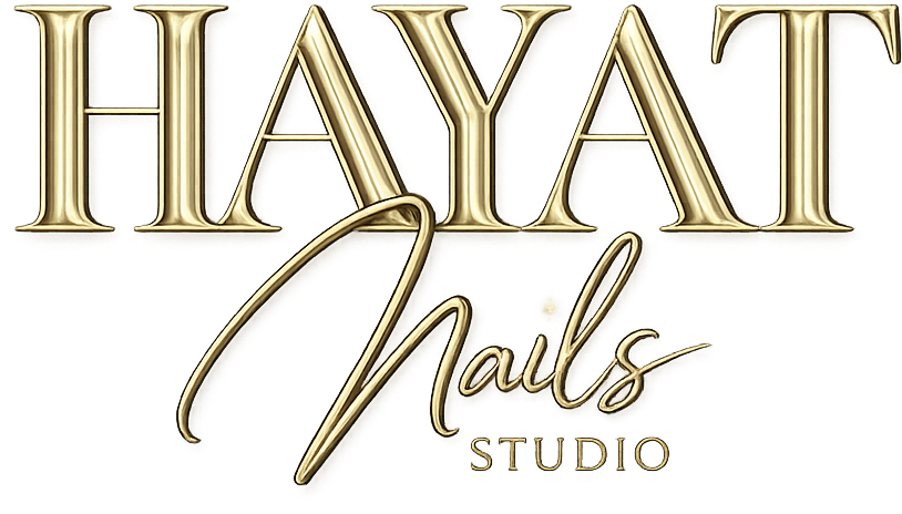 Nails By Hayat